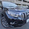 toyota land-cruiser-prado 2021 -TOYOTA--Land Cruiser Prado 3BA-TRJ150W--TRJ150-0135873---TOYOTA--Land Cruiser Prado 3BA-TRJ150W--TRJ150-0135873- image 1