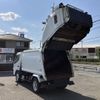 mitsubishi-fuso canter 2016 CFJ1811112 image 13