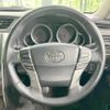 toyota mark-x 2014 quick_quick_GRX135_GRX135-6010739 image 14