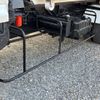 isuzu forward 2004 CFJ1833991 image 37
