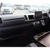 toyota hiace-van 2024 CFJ1592439 image 29
