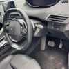peugeot 3008 2020 -PEUGEOT 【所沢 340セ712】--Peugeot 3008 P84AH01-VF3MJEHZRLS077526---PEUGEOT 【所沢 340セ712】--Peugeot 3008 P84AH01-VF3MJEHZRLS077526- image 4
