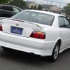 toyota chaser 1999 quick_quick_GF-JZX100_JZX100-0106081 image 4
