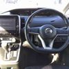 nissan serena 2016 -NISSAN--Serena DAA-GFC27--GFC27-000125---NISSAN--Serena DAA-GFC27--GFC27-000125- image 4