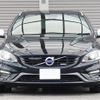 volvo v60 2014 quick_quick_FB4164T_YV1FW485BE1172486 image 10