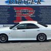 nissan laurel 2001 quick_quick_GF-HC35_HC35-084297 image 7