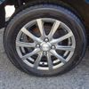 toyota roomy 2017 CFJ1738420 image 13