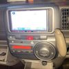 daihatsu tanto 2009 CFJ1843900 image 7