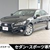 lexus gs 2014 -LEXUS--Lexus GS DAA-AWL10--AWL10-6001487---LEXUS--Lexus GS DAA-AWL10--AWL10-6001487- image 1