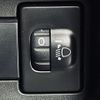 suzuki spacia 2024 CFJ1650991 image 9