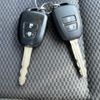toyota regiusace-van 2018 CFJ1648181 image 13