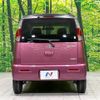 suzuki mr-wagon 2013 -SUZUKI--MR Wagon DBA-MF33S--MF33S-643812---SUZUKI--MR Wagon DBA-MF33S--MF33S-643812- image 16