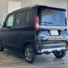 mitsubishi delica-mini 2023 -MITSUBISHI--Delica Mini B37A--B37A-0500894---MITSUBISHI--Delica Mini B37A--B37A-0500894- image 11