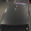 honda freed 2012 -HONDA--Freed GP3-1056926---HONDA--Freed GP3-1056926- image 10