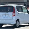 daihatsu move 2022 quick_quick_5BA-LA150S_LA150S-2130622 image 3