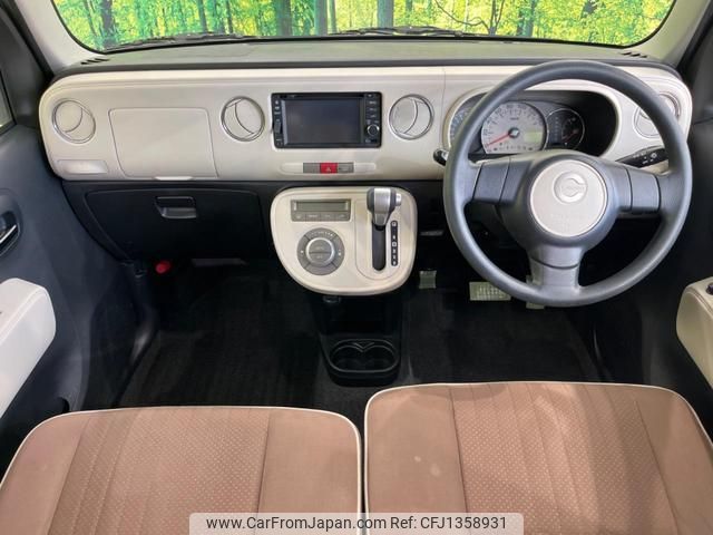 daihatsu mira-cocoa 2014 quick_quick_L685S_L685S-0021964 image 2