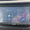 honda stream 2010 CFJ1840409 image 18