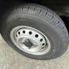 suzuki carry-truck 2017 quick_quick_EBD-DA16T_DA16T-353761 image 14