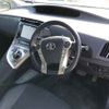 toyota prius-phv undefined -TOYOTA--Prius PHV ZVW35-3038486---TOYOTA--Prius PHV ZVW35-3038486- image 4