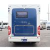 toyota camroad 2019 CFJ1613430 image 24