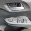 honda fit 2015 -HONDA 【名変中 】--Fit GP6--3201639---HONDA 【名変中 】--Fit GP6--3201639- image 7