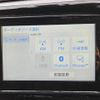 toyota hilux 2024 GOO_NET_EXCHANGE_1301188A20250610D028 image 20