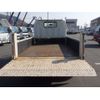mitsubishi-fuso canter 2015 GOO_NET_EXCHANGE_0720194A30250430W006 image 10