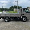 mitsubishi-fuso canter 2020 GOO_NET_EXCHANGE_0561411A30250614W001 image 4