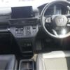 honda stepwagon 2024 -HONDA--Stepwgn 6AA-RP8--RP8-1086200---HONDA--Stepwgn 6AA-RP8--RP8-1086200- image 8