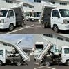 subaru sambar-truck 2009 CFJ1682654 image 7
