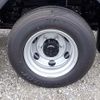 mitsubishi-fuso canter 2025 CFJ1512137 image 36
