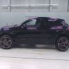 porsche macan 2021 CFJ1787039 image 14