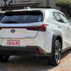 lexus ux 2019 -LEXUS--Lexus UX 6AA-MZAH10--MZAH10-2038711---LEXUS--Lexus UX 6AA-MZAH10--MZAH10-2038711- image 4