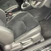 toyota yaris 2021 CFJ1559951 image 3