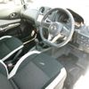 nissan note 2018 -NISSAN--Note DBA-E12--E12-606419---NISSAN--Note DBA-E12--E12-606419- image 2