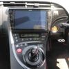 toyota prius 2015 -TOYOTA--Prius ZVW30-5758216---TOYOTA--Prius ZVW30-5758216- image 9