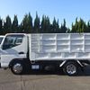 mitsubishi-fuso canter 2011 CFJ8708731 image 12
