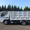 mitsubishi-fuso canter 2011 GOO_NET_EXCHANGE_1002439A30230621W002 image 12