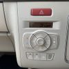 suzuki alto-lapin 2021 CFJ1617346 image 5