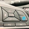 nissan x-trail 2019 -NISSAN 【名変中 】--X-Trail NT32--100612---NISSAN 【名変中 】--X-Trail NT32--100612- image 8