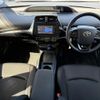 toyota prius 2020 CFJ1554488 image 6
