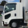 isuzu forward 2010 -ISUZU--Forward SKG-FRR90S2--FRR90-7020035---ISUZU--Forward SKG-FRR90S2--FRR90-7020035- image 7