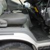 hino dutro 2017 GOO_NET_EXCHANGE_0800210A30250511W002 image 64