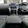 toyota land-cruiser-wagon 2013 -TOYOTA--Land Cruiser Wagon URJ202W--URJ202-4060865---TOYOTA--Land Cruiser Wagon URJ202W--URJ202-4060865- image 2