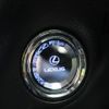 lexus rx 2017 -LEXUS--Lexus RX DAA-GYL20W--GYL20-0004205---LEXUS--Lexus RX DAA-GYL20W--GYL20-0004205- image 17