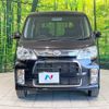 daihatsu tanto-exe 2013 -DAIHATSU--Tanto Exe DBA-L455S--L455S-0085846---DAIHATSU--Tanto Exe DBA-L455S--L455S-0085846- image 15