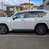 lexus lx 2023 -LEXUS 【名古屋 9 9999】--Lexus LX 3BA-VJA310W--VJA310-4033729---LEXUS 【名古屋 9 9999】--Lexus LX 3BA-VJA310W--VJA310-4033729- image 43