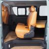 toyota hiace-van 2017 -TOYOTA--Hiace Van CBF-TRH200V--TRH200-0264797---TOYOTA--Hiace Van CBF-TRH200V--TRH200-0264797- image 13