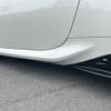 subaru brz 2021 CFJ1680025 image 23