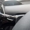 toyota prius 2019 CFJ1708980 image 3